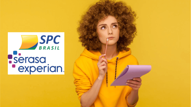 Órgãos de Proteção ao Crédito: Entenda suas Principais Funções