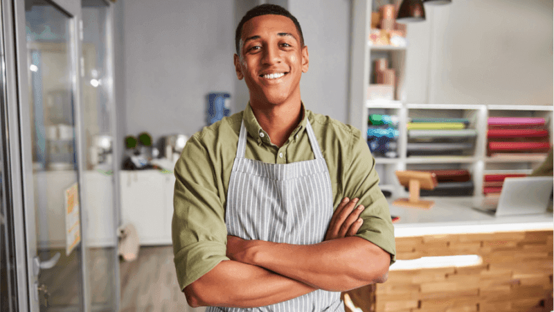 Microempreendedor Individual (MEI): Como Se Cadastrar e Impulsionar Seu Negócio