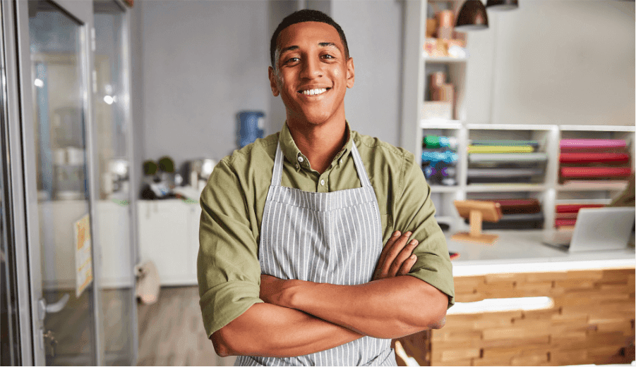 Microempreendedor Individual (MEI): Como Se Cadastrar e Impulsionar Seu Negócio