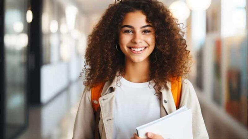 A Importância do Ensino Superior e Caminhos para o Acesso