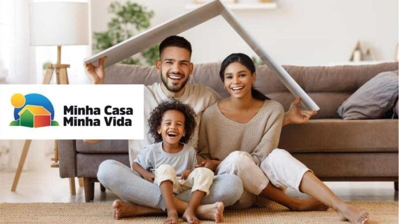 “Minha Casa, Minha Vida”: Entenda as Novas Regras e Como Participar