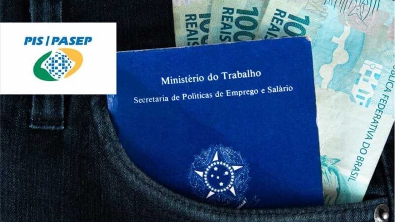 Abono Salarial PIS/Pasep 2024: Entenda os Detalhes e Saiba Como Receber