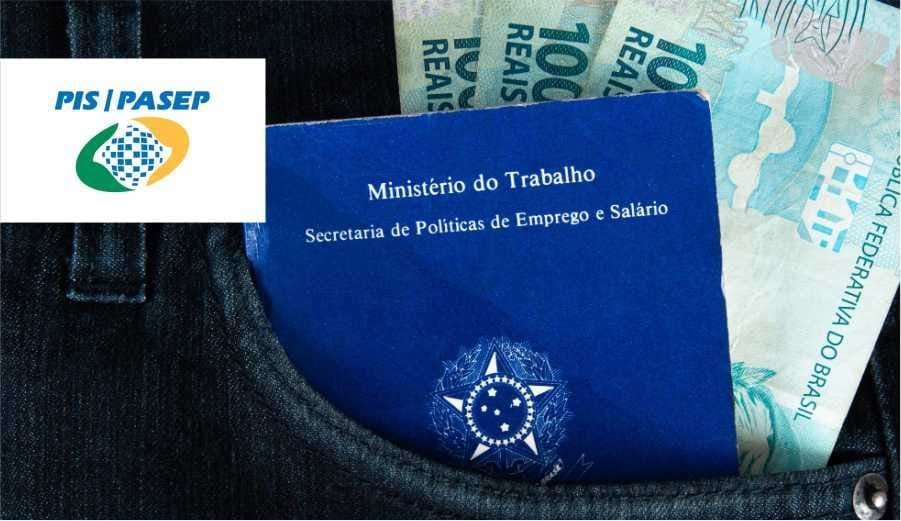 Abono Salarial PIS/Pasep 2024: Entenda os Detalhes e Saiba Como Receber