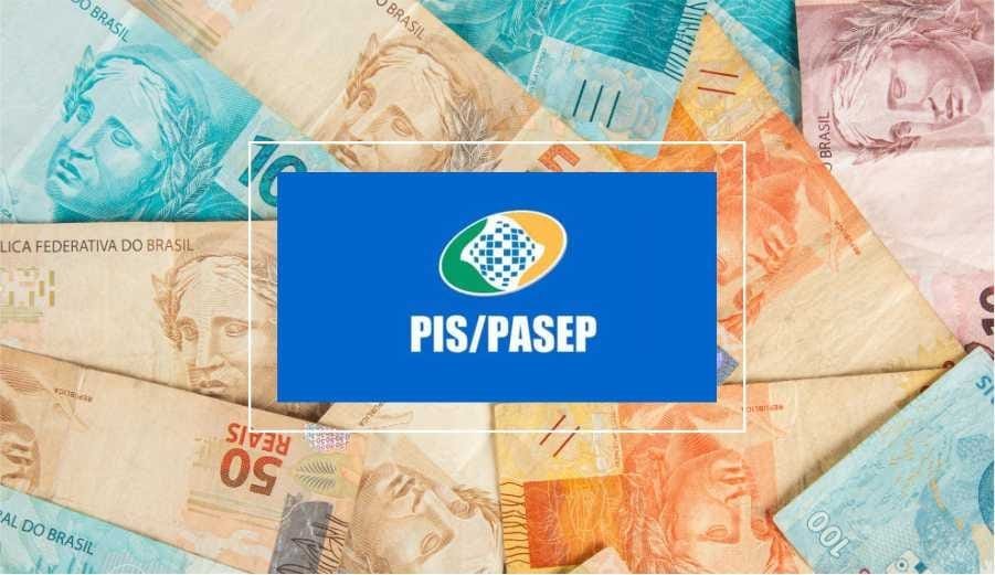 Governo Propõe Crédito Especial para Liquidar Saldos de PIS/Pasep