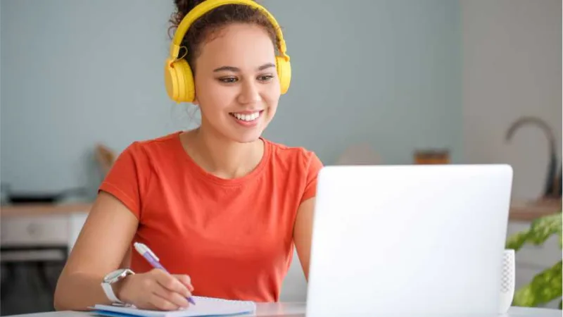 Cursos Gratuitos de Capacitação: Amplie suas Habilidades e Aumente suas Chances no Mercado