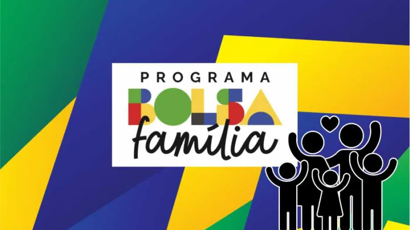 Entenda o Bolsa Família