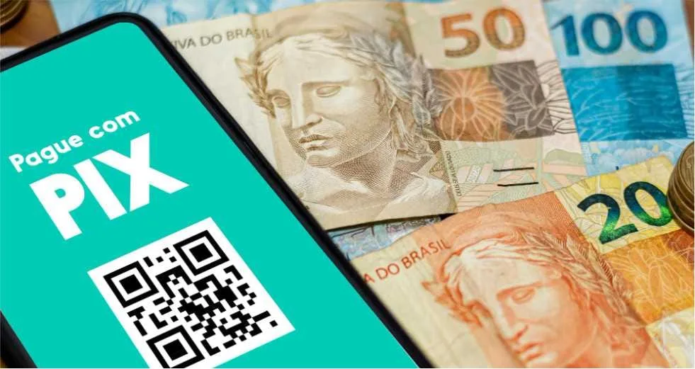 PIX Transformou o Cenário Bancário Brasileiro