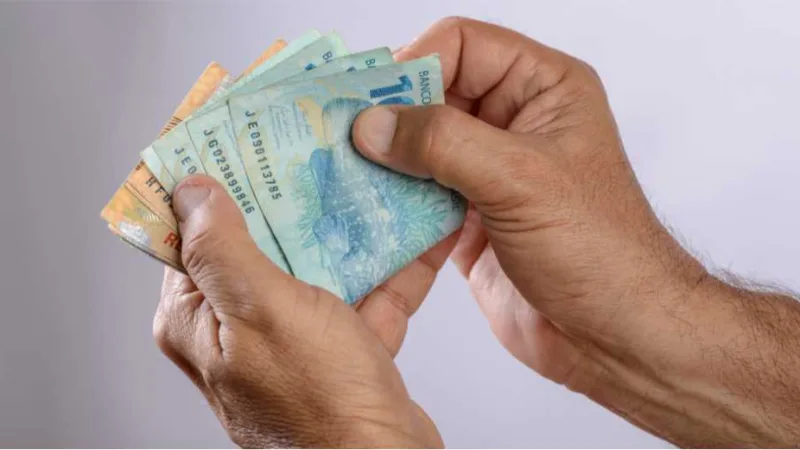 Como Funciona a Reabilitação de Crédito: Um Guia Prático