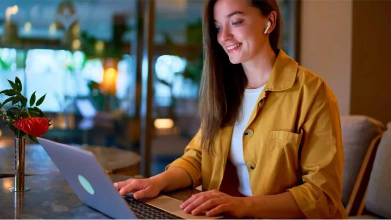 Os Melhores Sites para Procurar Emprego em 2023