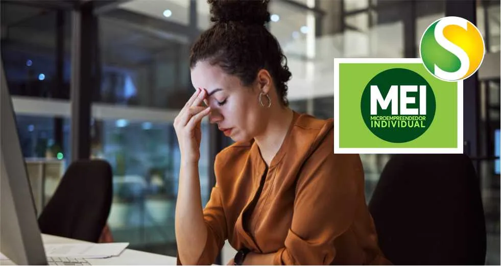 Abrir MEI com Nome Sujo