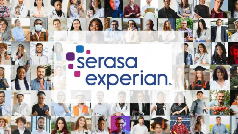 SERASA: Muito Mais do que um Órgão de Crédito