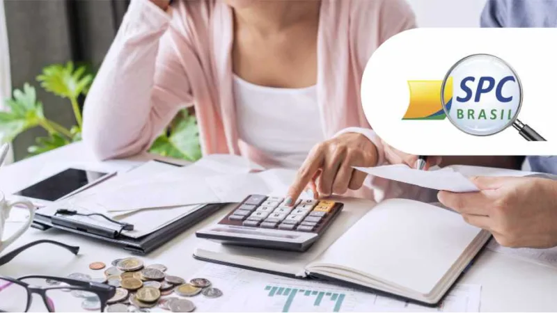 SPC e seu Papel Crucial no Sistema Financeiro