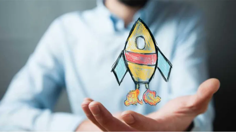 Como Transformar Sua Habilidade em Negócio de Sucesso