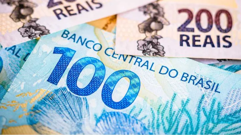 Transforme Suas Habilidades do Lar em Renda Extra