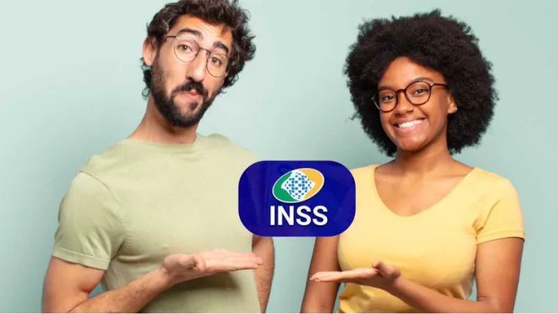 Deixou de Pagar o INSS? Veja como Reiniciar suas Contribuições!