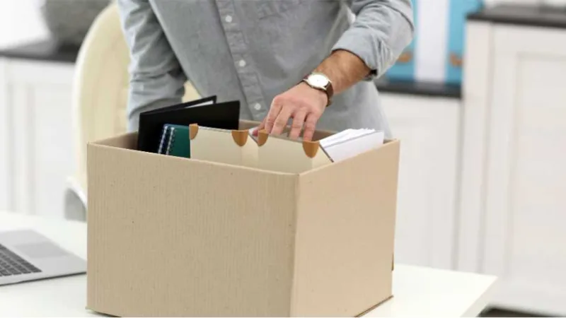 Demissão? Um Acordo com a Empresa Pode Ser a Melhor Saída!