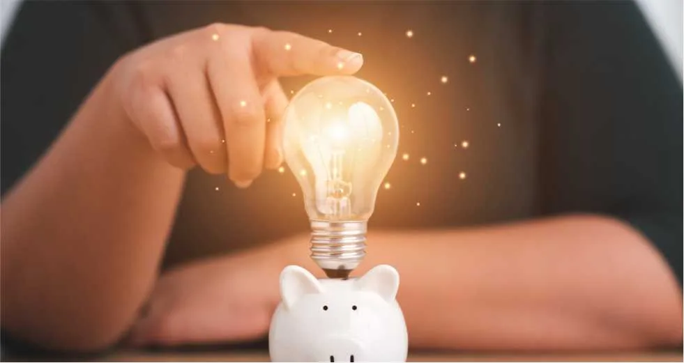 Descubra se Você pode ter a Tarifa Social de Energia Elétrica!