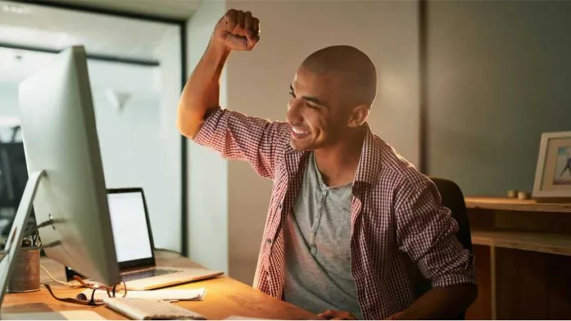 Trabalho Autônomo: 5 Vantagens e Desafios