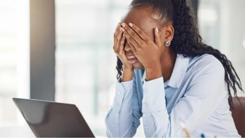 Viver para Trabalhar? Equilíbrio entre Trabalho e Vida é a Chave