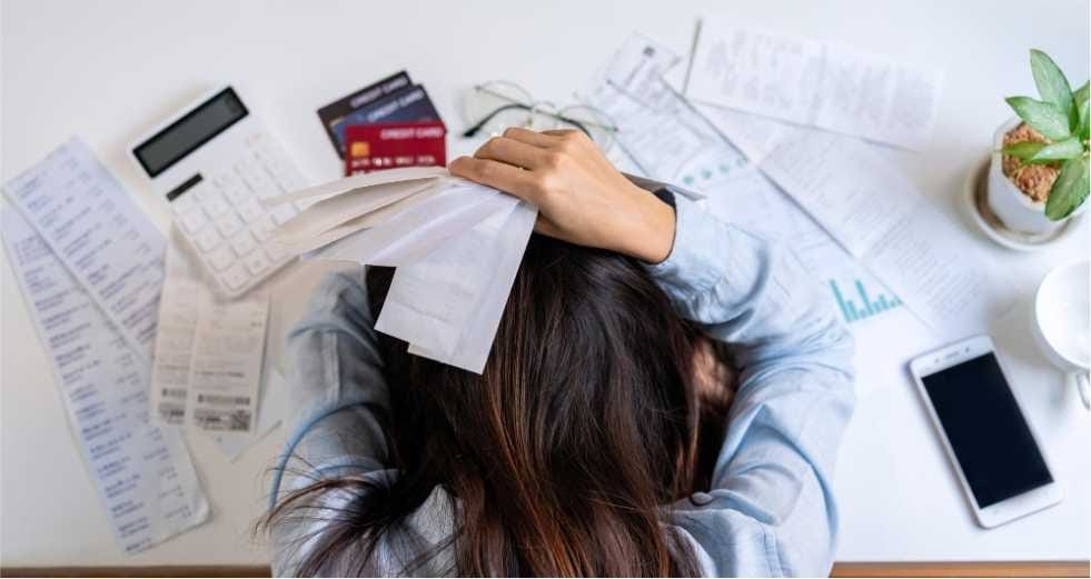 Lei do Superendividamento: Sua Bússola Financeira para Navegar em Águas Turbulentas