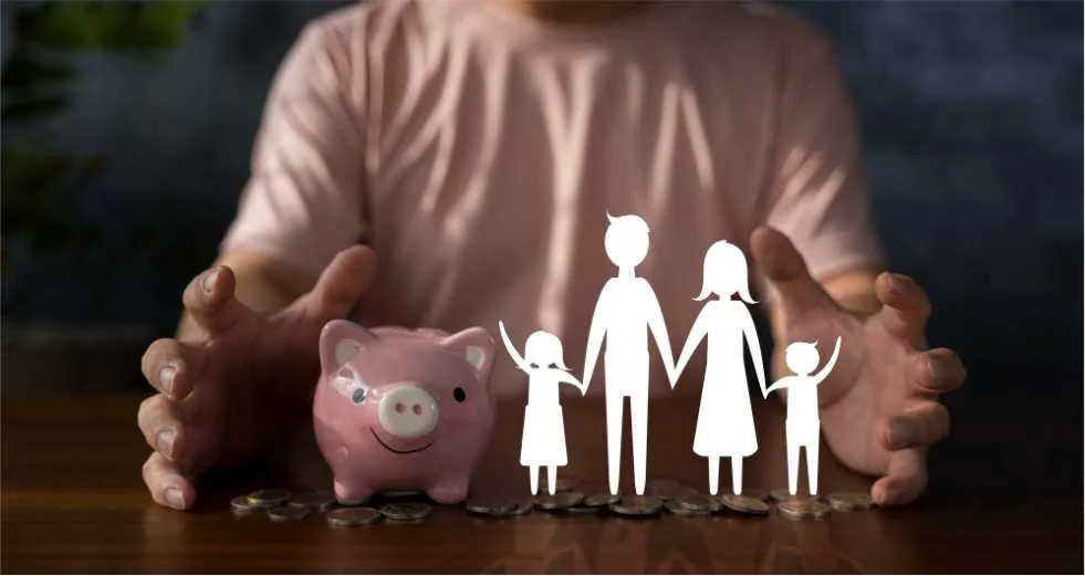 Estratégias de Sucessão Patrimonial: O Papel da Previdência Privada