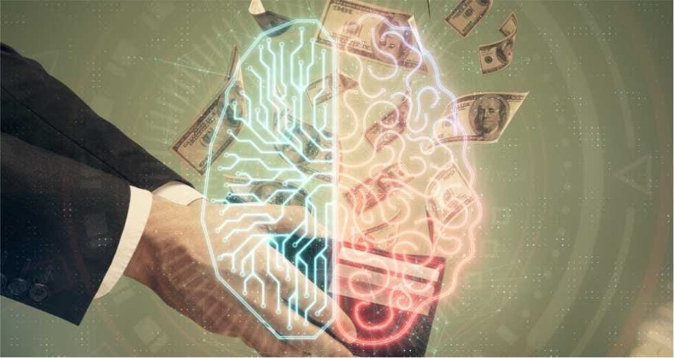 Psicologia da Dívida: Como Sua Mente Influencia Suas Finanças