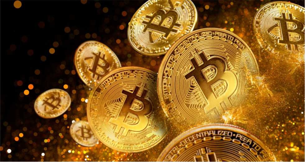 Tecnologia Blockchain e Finanças Pessoais: Mais que Criptomoedas