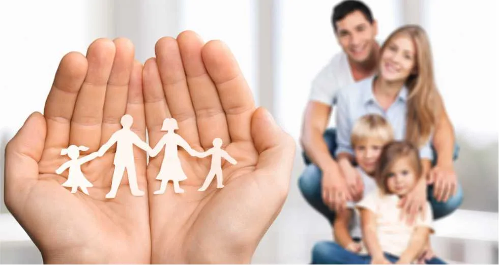 Seguro como Investimento: um Planejamento Financeiro Integrado