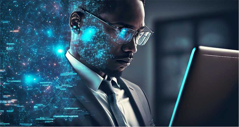 A Inteligência Artificial Está Moldando o Futuro dos Investimentos