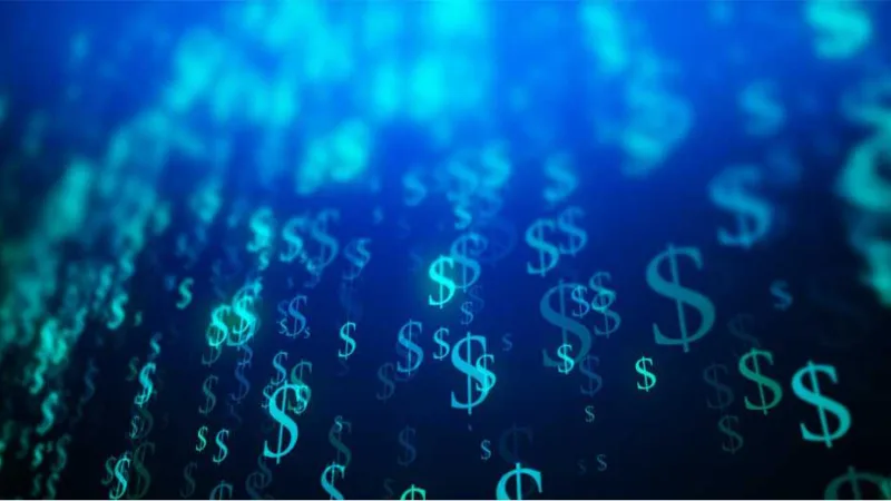 Open Banking: Transformação e Impacto no Universo Financeiro