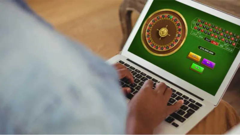 Apostas Online: Entenda as Novas Regras do Mercado Brasileiro