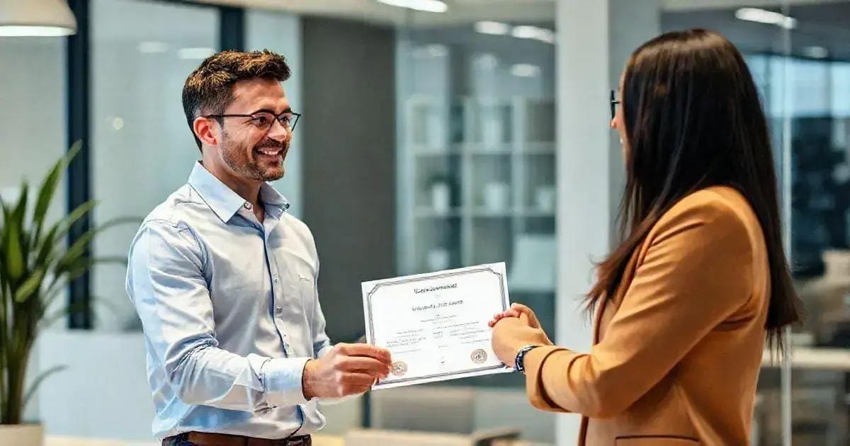 Como Aumentar Sua Renda Desenvolvendo Competências Valorizadas no Mercado