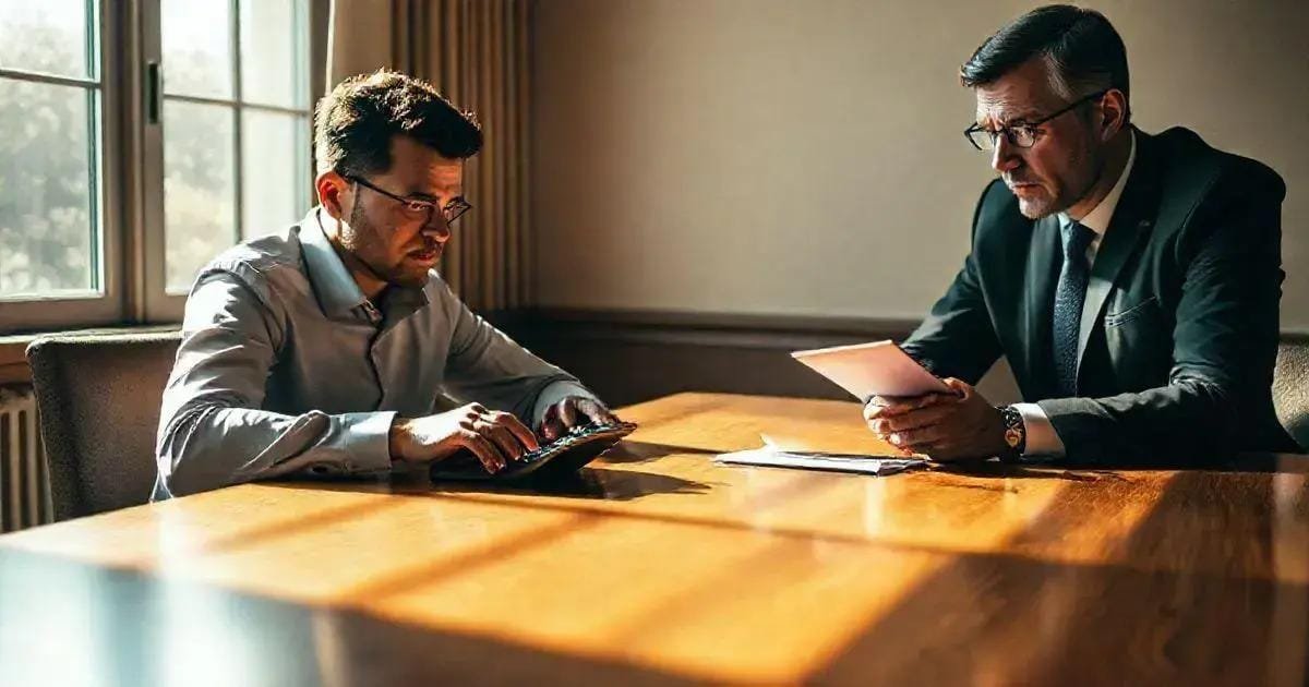 Como Negociar Juros Menores e Acelerar a Limpeza do seu Nome