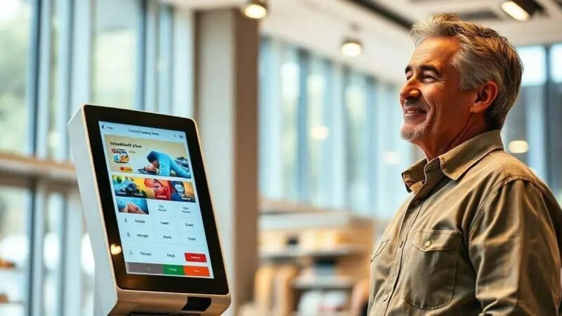 Como Utilizar o Pagamento Parcelado sem Prejudicar seu Score