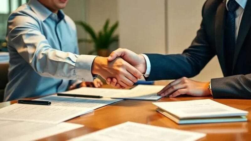 Passo a Passo para Negociar Dívidas com o Banco e Limpar seu Nome