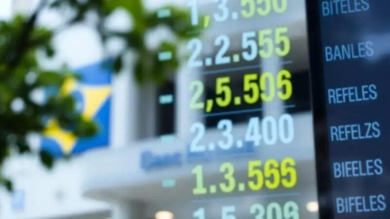 Taxa Selic: Entenda a Influência na Economia e nos Seus Investimentos