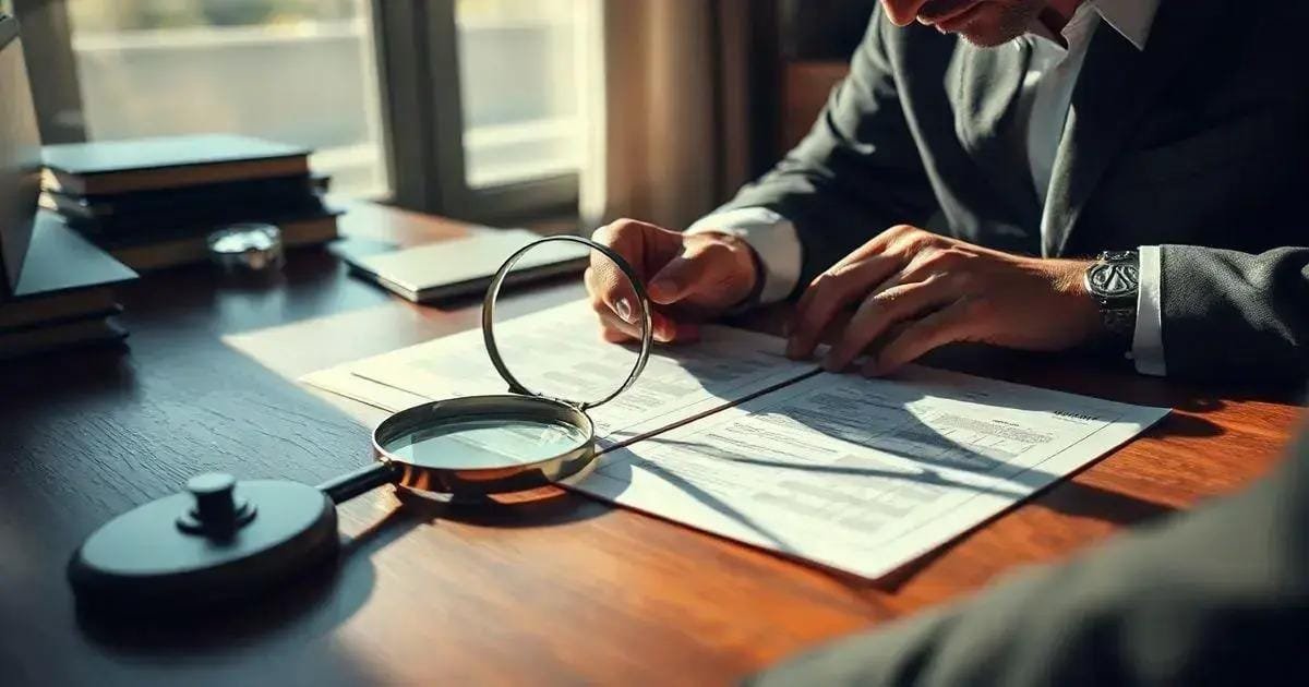 Tesouro Direto: Como Investir em Títulos Públicos Passo a Passo