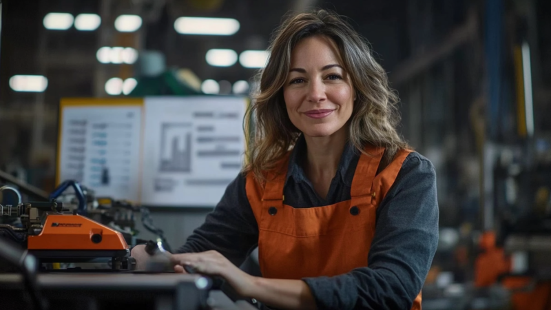 Oportunidades do Trabalho Temporário: Como Transformar em Algo Duradouro