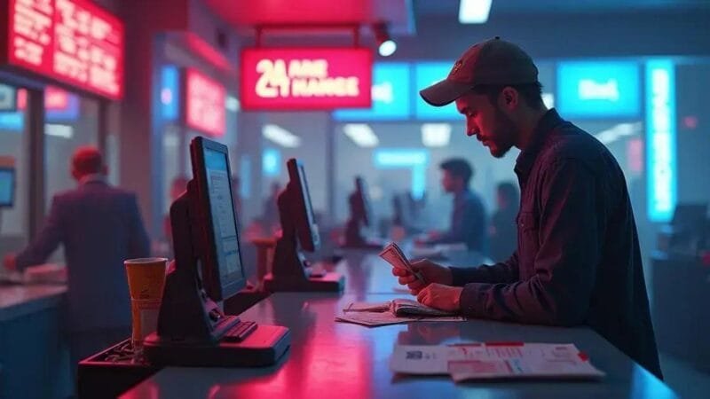 Limpar Nome sem Cartão de Crédito: Soluções Alternativas para Quitar Dívidas