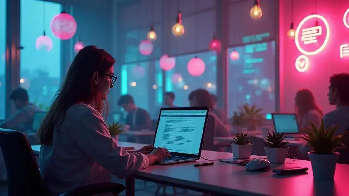 Registro de Reclamações Online: Ferramentas para Consumidores Endividados