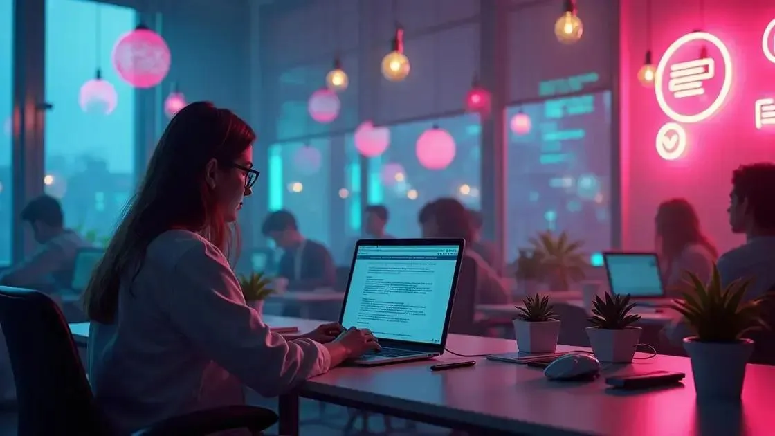 Registro de Reclamações Online: Ferramentas para Consumidores Endividados
