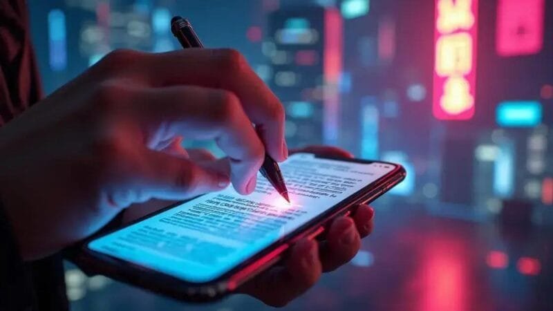 Limpar Dívidas com Acordos Digitais: Praticidade e Segurança