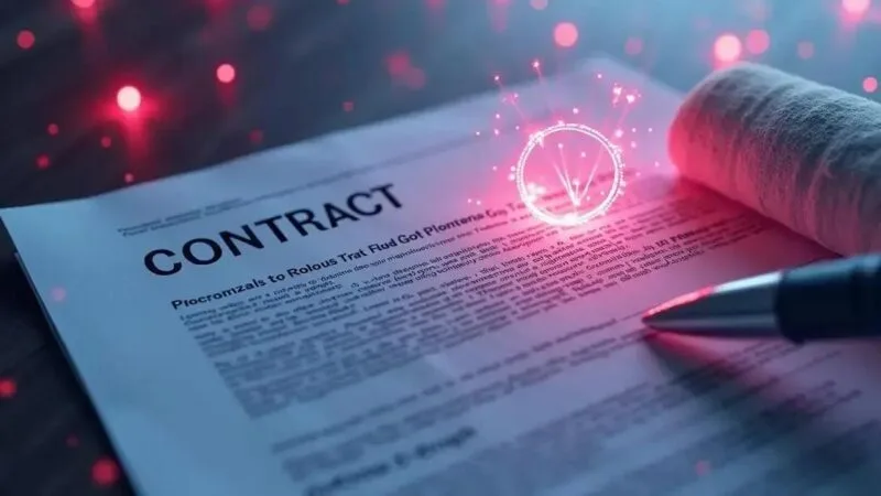 Combater Juros Extorsivos: Seus Direitos e Possíveis Ações