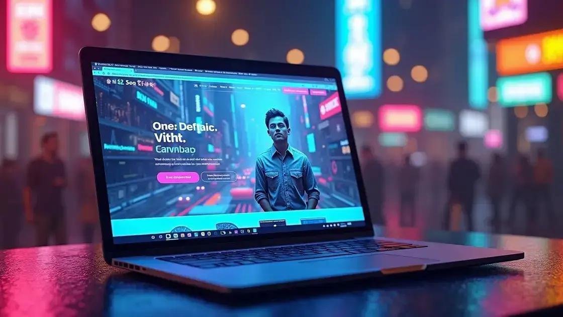 Negociar Dívidas em Feirão Online: Conveniência e Descontos Surpreendentes