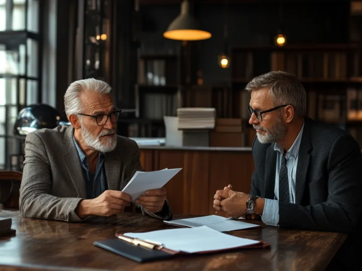 Cobranças de Dívidas Presenciais: Limites e Obrigações do Credor