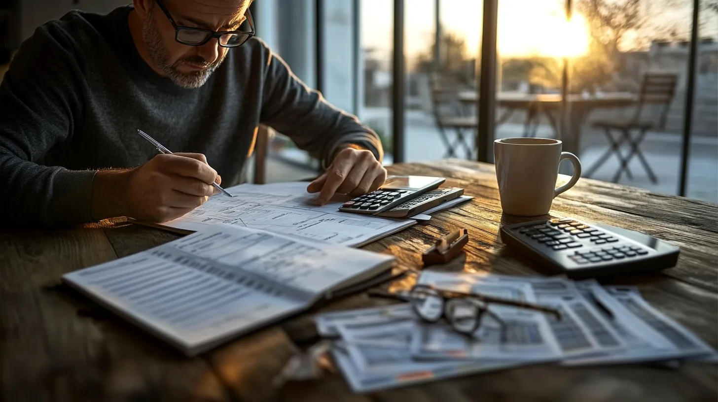 Como Quitar Dívidas Sem Empréstimos: Soluções Práticas e Eficientes
