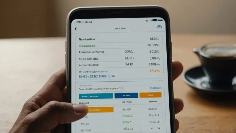 Limpar Nome por Fintechs de Renegociação: Modernizando a Quita de Dívidas